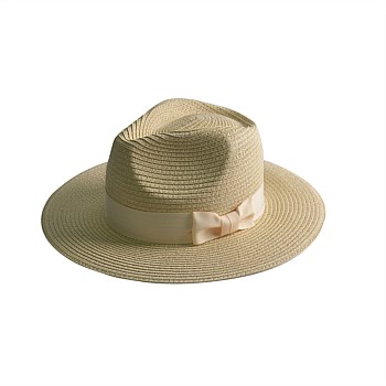 Brussells Hat