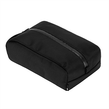 Dopp Kit
