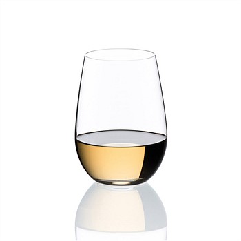 The O Wine Sauvignon Tumblers