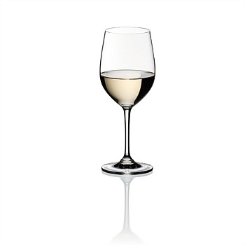 Vinum Viognier/Chardonnay Glasses