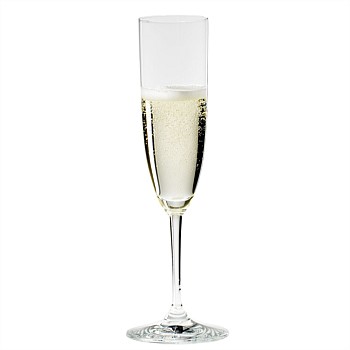 Vinum Champagne Glasses