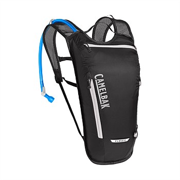 Classic Light Hydration Pack