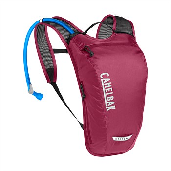Hydrobak Light Hydration Pack