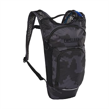 Mini M.U.L.E. Hydration Pack