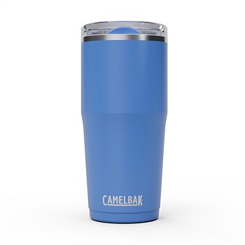 Thrive Tumbler 600ml Insulated Stainless Steel