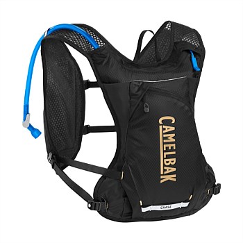 Chase Race 4 Hydration Vest