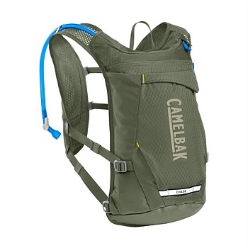 Chase Adventure 8 Hydration Vest