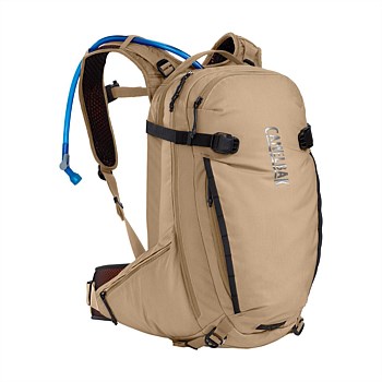 H.A.W.G. 20 Hydration Pack