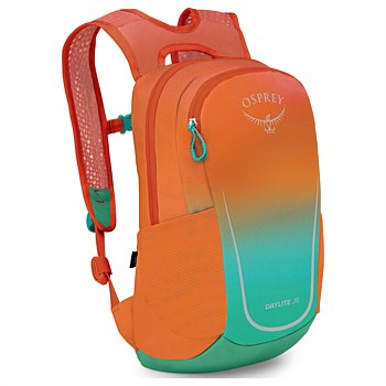 Daylite Youth Pack