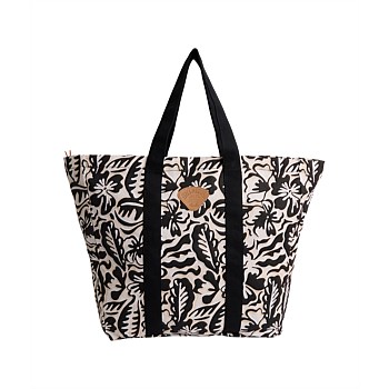 Poppins Tote