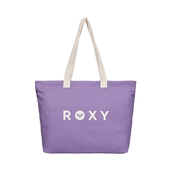 Cool Summer Tote Bag