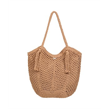 Logical Song Tote Bag