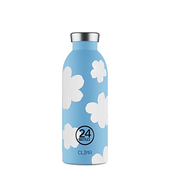 Clima Bottle