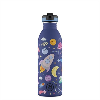 Kids Bottle