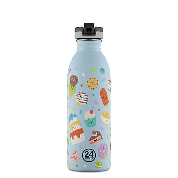 Kids Bottle