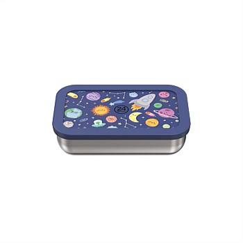 Kids Snack Box