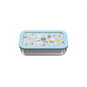 Kids Snack Box