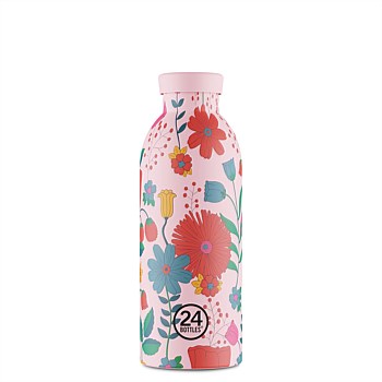 Clima Bottle