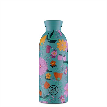 Clima Bottle