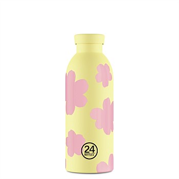 Clima Bottle