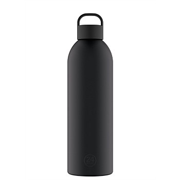 Clima Bottle
