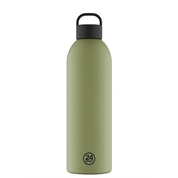 Clima Bottle