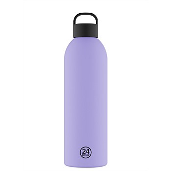 Clima Bottle
