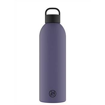 Clima Bottle