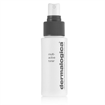 Multi-Active Toner Travel