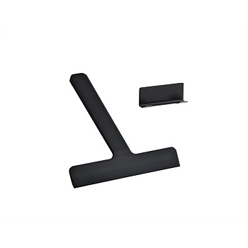 Ume Wiper with Holder