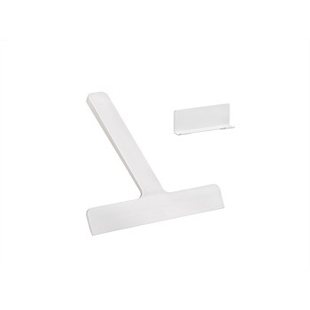 Ume Wiper with Holder