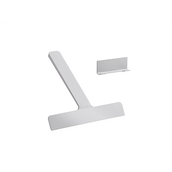 Ume Wiper with Holder