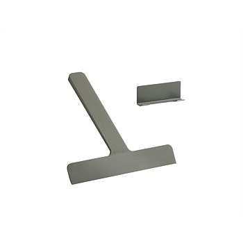 Ume Wiper with Holder