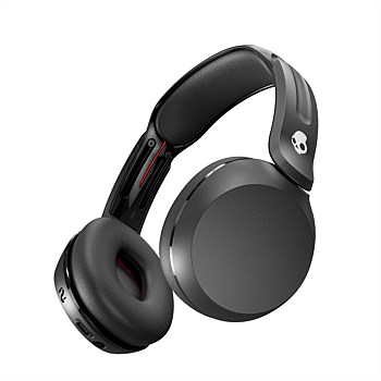 ICON 180 On-Ear Wireless Headphone