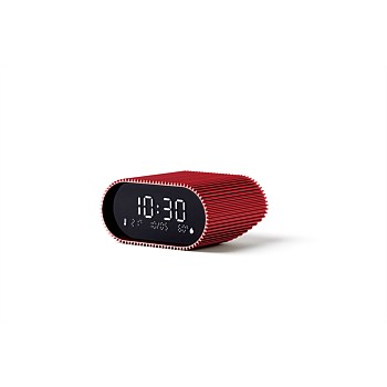 Ray Clock