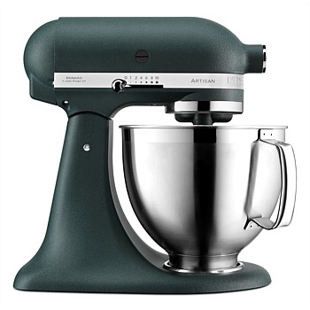 Artisan KSM195 Stand Mixer