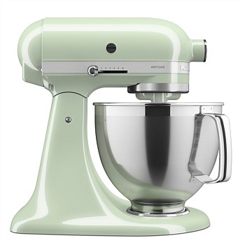 Artisan KSM195 Stand Mixer