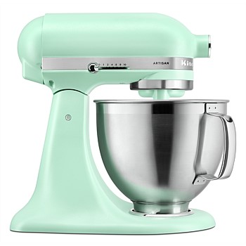 Artisan KSM195 Stand Mixer