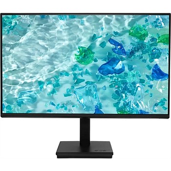 Acer Vero V277G 27" IPS 1920x1080 120Hz VGA HDMI DP Monitor