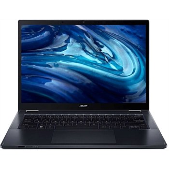 Acer TravelMate Spin P414RN-56 14" Ultra 7-355 32GB 1TB SSD W11Pro 3yr