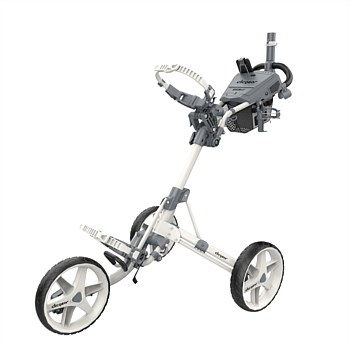 Model 4.5