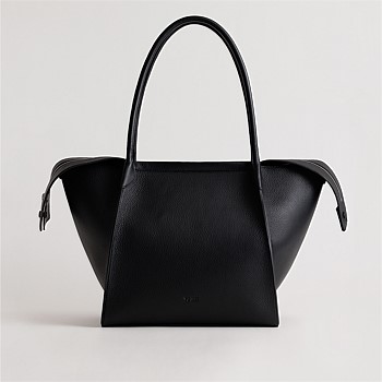 Claudia Tote