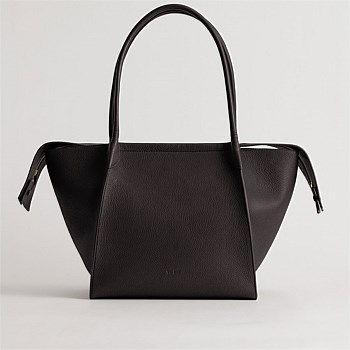 Claudia Tote