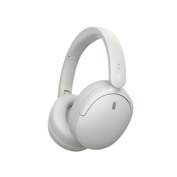 Sony WH-CH730N Wireless Noise Cancelling Headphones