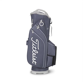 Cart 14 Bag