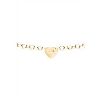 Cold Heart Bracelet