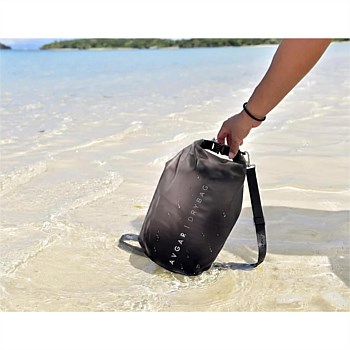 Dry Bag | 5L