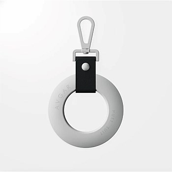 Putt Tuit Training Accessory