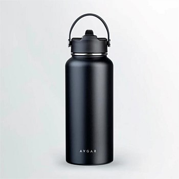 Water Flask