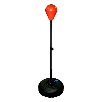 Free Standing Punchball